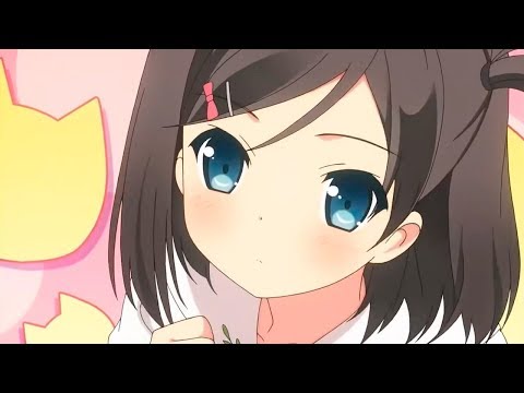 knyvez & Nokae - Weightless