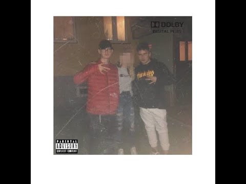 OLLIEPIOTRAS x CHEATZ - ZEGAR (prod.cheatz)