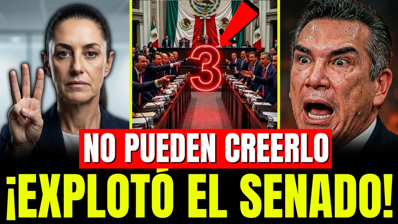 YouTube Thumbnail Downloader FULL HQ IMAGE