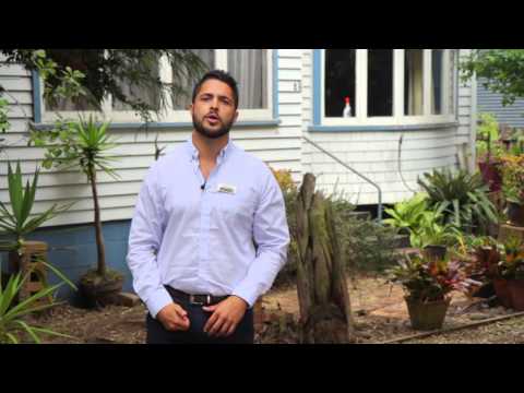 SOLD - 26 Lunn Avenue, Mt Wellington - Ryan Young