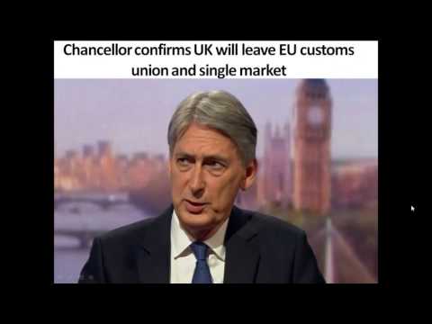 Submerged inside a 6ft Water Balloon - The Slow Mo Guys 4K