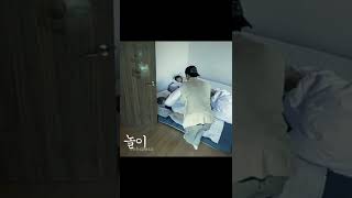 Download lagu The difference between jay and jungwon in waking up the members 😭😭 #jay #jungwon #enhypen mp3 Download lagu The difference between jay and jungwon in waking up the members 😭😭 #jay #jungwon #enhypen mp3