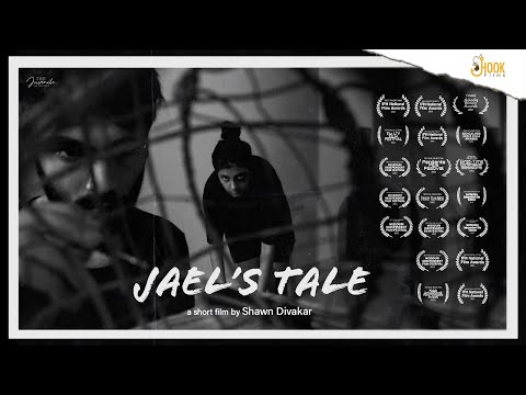 Jael's Tale | Award Winning Short Film | Shawn Divakar | Hook Films