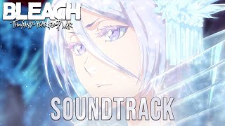 Slip Away (Never Meant To Belong)「Bleach TYBW Episode 19 OST」Emotional Orchestral Cover