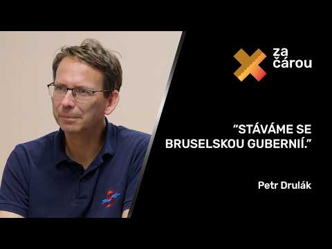Analýza šancí AfD na sestavení vlastní zemské vlády v Sasku-Anhaltsku