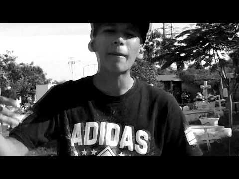 Hasta Pronto //Alejandro Reyna // Video Oficial