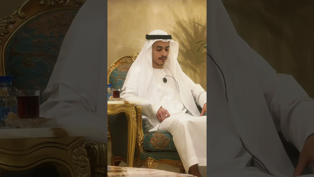 إن هذا القرآن يهدي للتي هي أقوم ويبشر المؤمنين | تلاوات رمضان 2026 | القارئ عبدا?