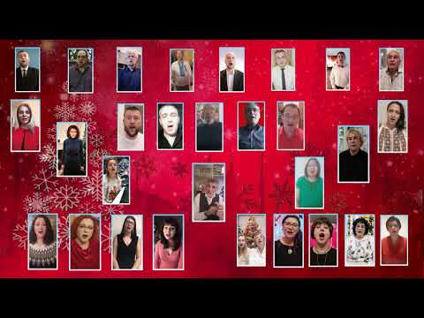 02. Corala "Danielescu" - Tetracolind