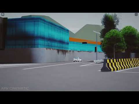 cinematic cdid,pertama kali rolling shot 🙏😁#cdid #roblox