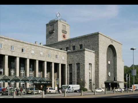 Hotel Le Village Videosu