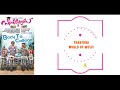 Aaramam Niranje Karaoke With Lyrics Seniors Malayalam