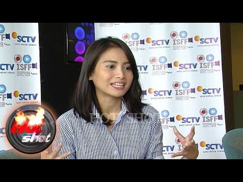 Persiapan Para Juri di Ajang ISFF 2016 - Hot Shot