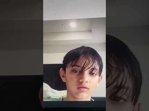Wonder Wings Short #3