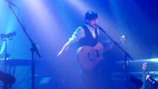 Puggy  We have it made