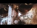 The Weeknd Timeless Guitare Remix Slowed Reverb