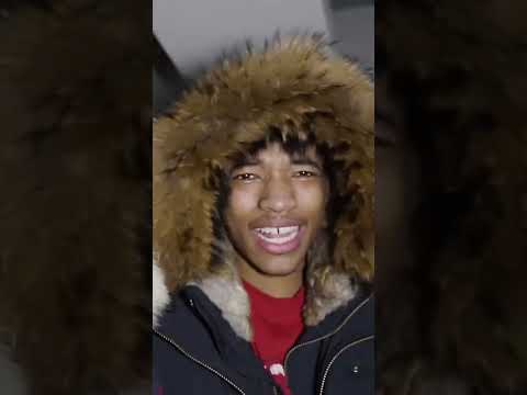 Lil Bandz x Rich Leak x MattGetBandz - Destination (Preview) #farrock #nydrill #ggb #richcorso