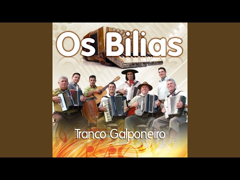 Abre o Folle Tio Bilia