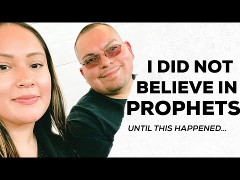 Witness21 Editor  2023 02 03