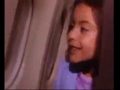 Mayday🛬 Cruze mortal,B757 American Airlines vuelo 965 20 Dic 1995. NATIONAL GEOGRAPHIC CHANNEL