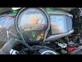 b2b auctions a s yamaha fjr1300as