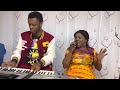 De3 Na Me Nfa Na Yehowa Ase Joe Mettle