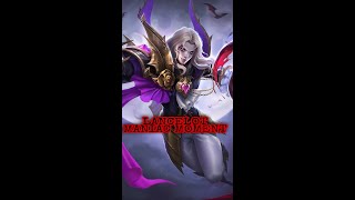 Download lagu Lancelot maniac moment, mobile legend.!! BigBoysX #short #shorts #story #tiktok mp3