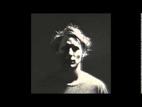 All Is Now Harmed video