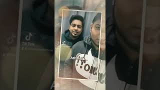 Download lagu Kathal Fobia - HavocBrothers #shorts mp3 Download lagu Kathal Fobia - HavocBrothers #shorts mp3