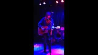 Ray Wylie Hubbard  Train Yard