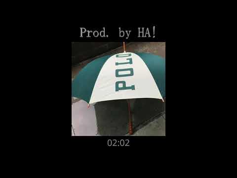 [FREE] Fergy53 x Jonny5 x Caramelo Type Beat "Spieler" (Prod. by HA!)