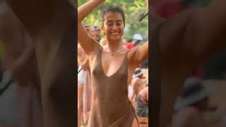 ??? Tok Tok @themodelkathi #dance #youtubeshorts #tiktok #shorts