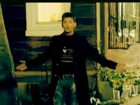 Selçuk Şahin   Herşeyim Sensin  Orjinal Klip    YouTube