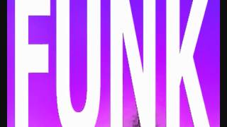 American Gypsy - It's Good