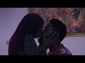 KEEPING TOGETHER Coming Soon Jerry Williams Chinenye Nnebe 2021 Latest Nigerian Nollywood Movie