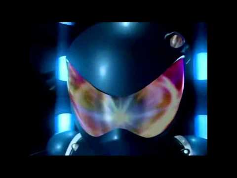 Thank You TOM: Toonami AMV (Metrocon 2013 Best In Show)