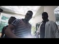 SORRY WINNETOU TYLKO 730 HUNCHO