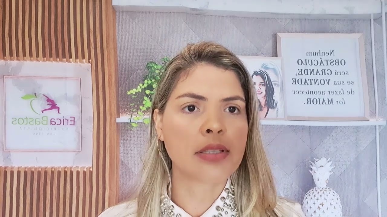 Érica Bastos Queiroz-12