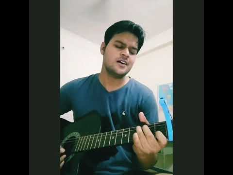 Shashank Chauhan Tune Mujhe...