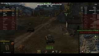 누가자꾸 망칠이래 ㅡㅡ