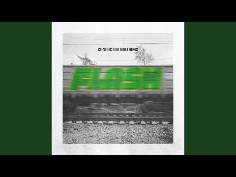 Flash (Instrumental)