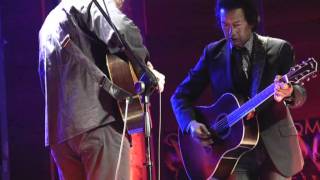 Alejandro Escovedo - Rosalie.mp4