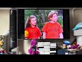 Barney Camp WANNARUNNAROUND Original 1997 Version Part 2