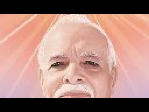 HE BRAHMA BABA PAWAN BRAHMA BABA JAB SE TUM SE PREET LAGI HAI BK SONG BY K YESUDAS Ji.