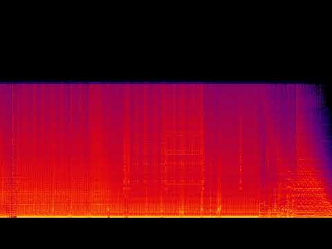 Sandy Warez LIVE at Thunderdome Stage | Nature One 2012