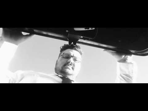 A Long Drive Home (Official Video)