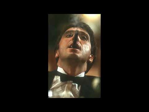 [FREE] putodiparis x brill x detroit type beat - "investigation" (prod.fleipebeats)