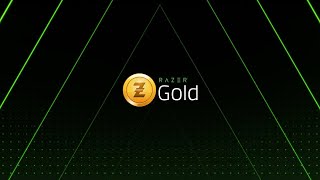 Видео Razer Gold