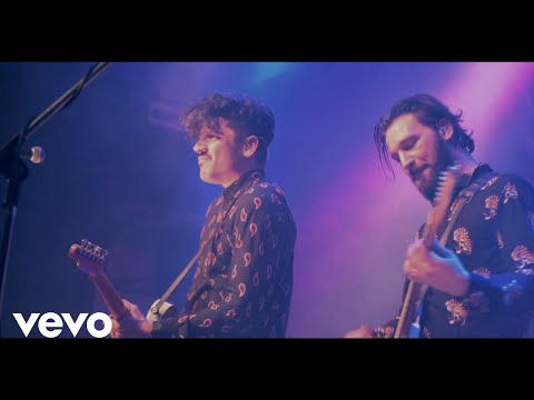 download lagu mp3 mp4 Buenas Tardes Desaparecer, download lagu Buenas Tardes Desaparecer gratis, unduh video klip Buenas Tardes Desaparecer
