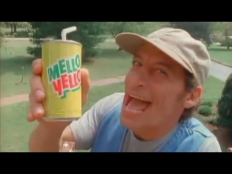 Ernest P Worrell's Funniest Bloopers and Commercials