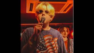 pig - pure imagination / candy man (COVER)